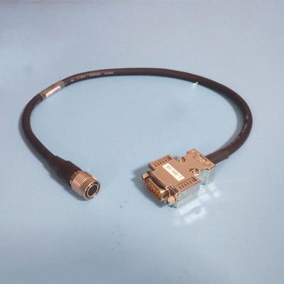 Samsung CNSMT SCM head vacuum sensor line J90833796AHEAD VAC SENSOR